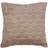 Fondaco Sense Kuddöverdrag Beige (48x48cm)