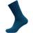 Devold Nansen Wool Sock - Flood