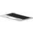 HP Top Cover W/Keyboard BL ITL