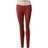 Nike Dri-FIT Fast løbetights Damer Tights