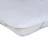 Mille Notti Protect Madrasskydd Vit (200x90cm)