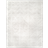 Classic Collection Soho Natural, White, Beige cm