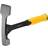 Dewalt murerhammer 576G Murerhammer