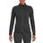 Montane Mens Protium Pull On Fleece Adrenaline