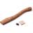Hultafors YSS 375 Penhammer