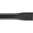 Makita P-16287 FLADMEJSEL 600 MM Snedkerjern