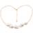 Hultquist Saga Necklace
