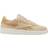 Reebok Club C Revenge Vintage Shoes