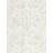 Morris & Co Pure Pimpernel Lightish Gray (DMPN216538)