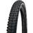 Schwalbe Wicked Will Folding Tyre 29x2.40" Addix Speedgrip