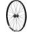 Shimano Baghjul XT M8120 Tubeless 29'' E-thru Boost