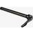 Rockshox Maxle Ultimate 15x100mm 100mm