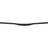 Bontrager Line 35 820 mm