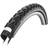 Schwalbe Land Cruiser Plus X 1.75