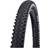 Schwalbe Racing Ray ADDIX Performance TLR 57-584