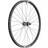 DT Swiss HXC 1501 Spline DB 25 29" Baghjul