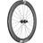 DT Swiss ARC 1400 DICUT 62mm Brake Rear Wheel