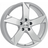 Rial Polar Si 7,5x18 5/108 Ã63,4
