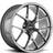 BBS Wheel FI-R 11.5x21 ET60 5x130 71.6