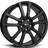 Brock RC25T Matt 7x17 5/120 ET55 B65.1