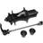 Sram 900 Bagnav 12x142 mm HG IS 24H
