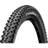 Continental Cross King 29 x 2.30 in