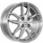 Rial Lucca Polar Silver 6.5x17 4/108 ET40