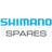 Shimano SG-C3001-7R Navinsats SG-C3001-7R, 182