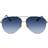 Victoria Beckham VB90S-720 Solglasögon Ø 62 mm