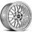 BBS LM 9x18/5x130/et50/nav71,6