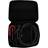 Blaupunkt P1PM2T2 Mobil elbilladdare Typ 2 16 A 3.7 kW