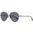 Rag & Bone RNB1036/G/S Polarized Solglasögon