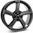 ATS Auvora Dark Grey 8x19 5/112 ET45 B57.1