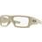 Oakley Standard Issue Ballistic Det Cord OO9253-1761