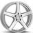 Dezent TY 5,5x15 PCD4/100 ET40 CB54,1