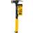 Dewalt DWHT51453 Carpenter Hammer