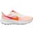 NIKE Air Zoom Pegasus 39 M - White/Bright Crimson/Black/Total Orange