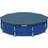 Intex Metall Rampool Cover Ø3.66m
