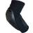POC Vpd System Lite Elbowpads