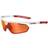 Salice 018 RWP BIANCO/RW ROSSO