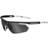 Salice 018 RWP NERO/RW NERO