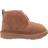 UGG Toddler Neumel EZ-Fit - Chestnut