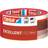 TESA Excellent 56547 Masking Tape 50000x50mm