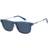 Polarid Polarized PLD 6134/CS 010/C3