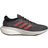 adidas Supernova 2.0 W - Grey Six/Wonder Red/Core Black