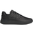 Adidas Zntasy Lightmotion+ Lifestyle M