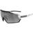 Salice 020 RW BIANCO/RW NERO