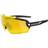 Salice 020 RW NERO/RW GIALLO