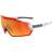 Salice 020 RW BIANCO/RW ROSSO