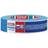 TESA Professional UV H0443516 Masking Tape 50000x30mm